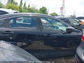 Photo 14 of 24 — 2019 Honda Civic