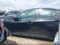 Photo 15 of 24 — 2019 Honda Civic