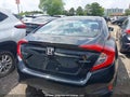 Photo 17 of 24 — 2019 Honda Civic