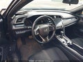 Photo 19 of 24 — 2019 Honda Civic