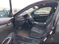 Photo 20 of 24 — 2019 Honda Civic