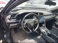 Photo 21 of 24 — 2019 Honda Civic