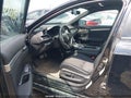 Photo 22 of 24 — 2019 Honda Civic