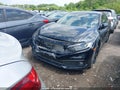 Photo 2 of 24 — 2019 Honda Civic