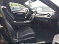 Photo 5 of 24 — 2019 Honda Civic