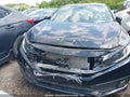 Photo 6 of 24 — 2019 Honda Civic