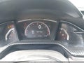 Photo 7 of 24 — 2019 Honda Civic