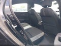 Photo 8 of 24 — 2019 Honda Civic