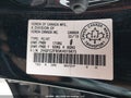 Photo 9 of 24 — 2019 Honda Civic