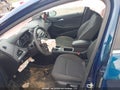 Photo 18 of 20 — 2019 Chevrolet Cruze