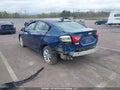 Photo 3 of 20 — 2019 Chevrolet Cruze