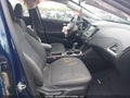 Photo 5 of 20 — 2019 Chevrolet Cruze