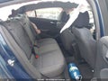Photo 8 of 20 — 2019 Chevrolet Cruze