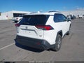 Photo 4 of 18 — 2023 Toyota RAV4