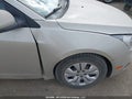 Photo 6 of 20 — 2015 Chevrolet Cruze