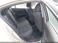 Photo 8 of 20 — 2015 Chevrolet Cruze