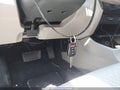 Photo 11 of 21 — 2015 Honda Civic