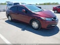 Photo 1 of 21 — 2015 Honda Civic