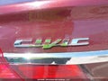 Photo 20 of 21 — 2015 Honda Civic