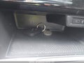 Photo 11 of 21 — 2021 Volkswagen Jetta