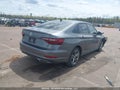 Photo 4 of 21 — 2021 Volkswagen Jetta
