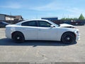 Photo 13 of 21 — 2022 Dodge Charger