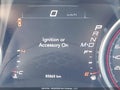 Photo 15 of 21 — 2022 Dodge Charger