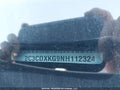 Photo 19 of 21 — 2022 Dodge Charger
