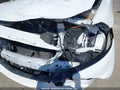Photo 20 of 21 — 2022 Dodge Charger