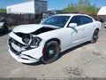 Photo 2 of 21 — 2022 Dodge Charger
