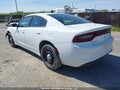 Photo 3 of 21 — 2022 Dodge Charger