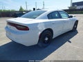 Photo 4 of 21 — 2022 Dodge Charger
