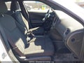Photo 5 of 21 — 2022 Dodge Charger