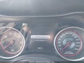 Photo 7 of 21 — 2022 Dodge Charger