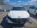 Photo 13 of 21 — 2023 Hyundai Elantra
