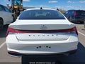 Photo 17 of 21 — 2023 Hyundai Elantra