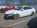 Photo 2 of 21 — 2023 Hyundai Elantra
