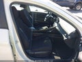 Photo 5 of 21 — 2023 Hyundai Elantra