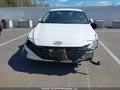 Photo 6 of 21 — 2023 Hyundai Elantra