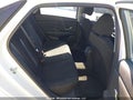 Photo 8 of 21 — 2023 Hyundai Elantra