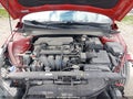 Photo 10 of 18 — 2022 Hyundai Elantra