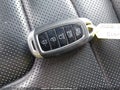 Photo 11 of 18 — 2022 Hyundai Elantra