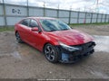 Photo 1 of 18 — 2022 Hyundai Elantra