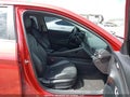 Photo 5 of 18 — 2022 Hyundai Elantra
