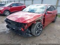 Photo 6 of 18 — 2022 Hyundai Elantra