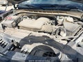 Photo 10 of 20 — 2024 GMC Yukon