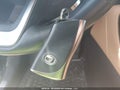 Photo 11 of 18 — 2024 Lexus NX 350h