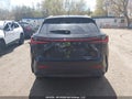 Photo 16 of 18 — 2024 Lexus NX 350h