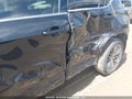 Photo 6 of 18 — 2024 Lexus NX 350h
