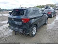 Photo 4 of 21 — 2024 Hyundai Venue